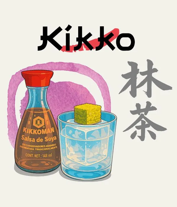 Kikko  Sr Godzilla