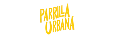 Parrilla Urbana