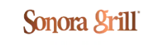 Sonora Grill