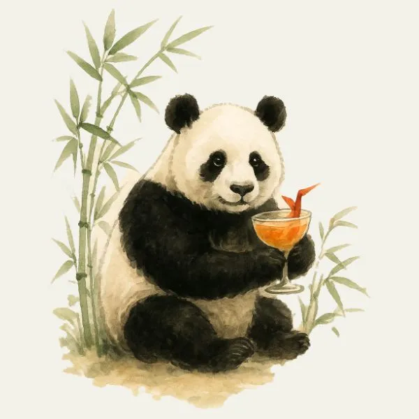 The Sonora Grill Mixologia