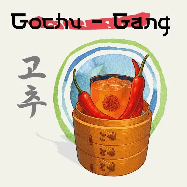 Mixologia en the sonora grill