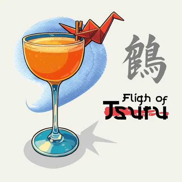 Mixologia en the sonora grill