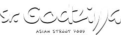 srgodzilla-logo-w